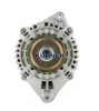 DONGFENG JFZ1921 Alternator